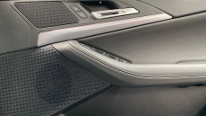 BMW 2 Series 225e xDrive Luxury 5dr DCT Hatchback